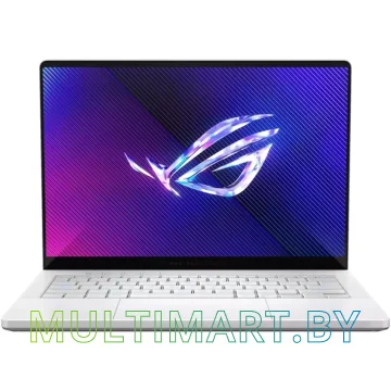 Игровой ноутбук ASUS ROG Zephyrus G14 GA403UI-QS094W (90NR0HX2-M004J0)